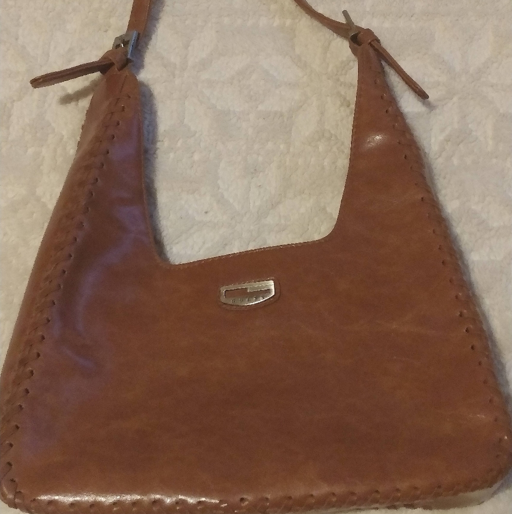 VINTAGE GUESS Purse